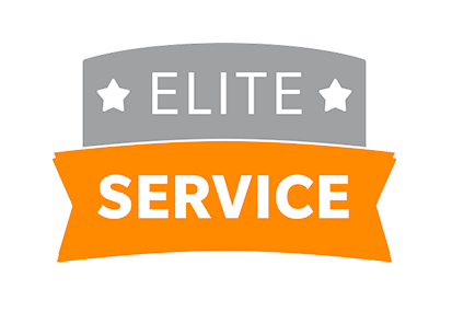 Elite Plumbers Service North Finchley, Woodside Park, N12
