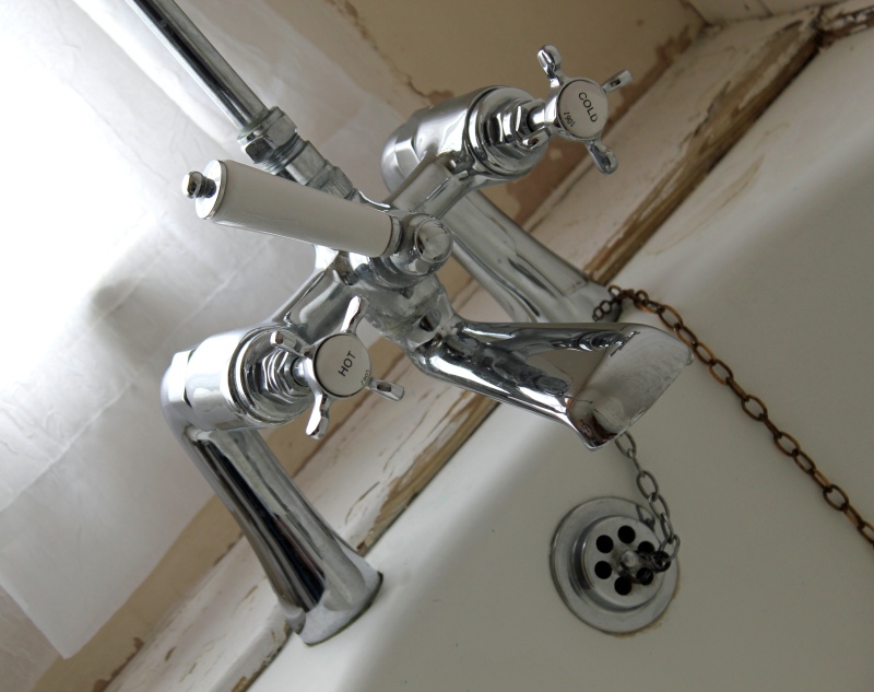 Shower Installation North Finchley, Woodside Park, N12